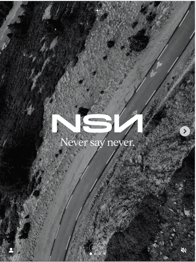 NSN Rebrand: A Fresh Start for a Controversial Team